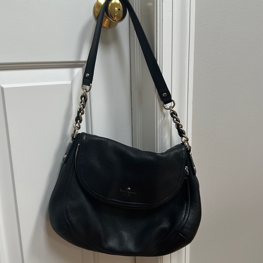 Kate Spade Shoulder Bag